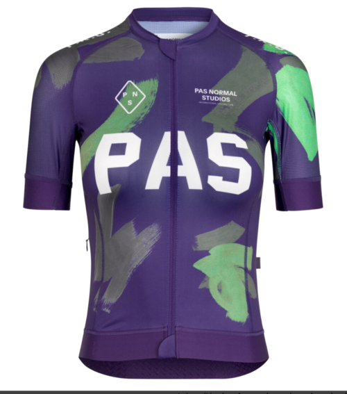 Shop PNS — Maglia Rosa